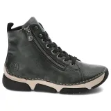 botki-rieker-45920-54-green-stan-nowy