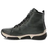 botki-rieker-45920-54-green-kod-producenta-botki-rieker