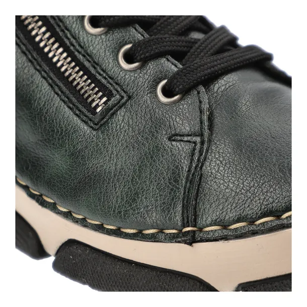 botki-rieker-45920-54-green-marka-rieker