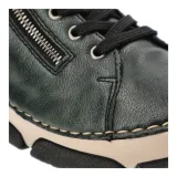 botki-rieker-45920-54-green-marka-rieker