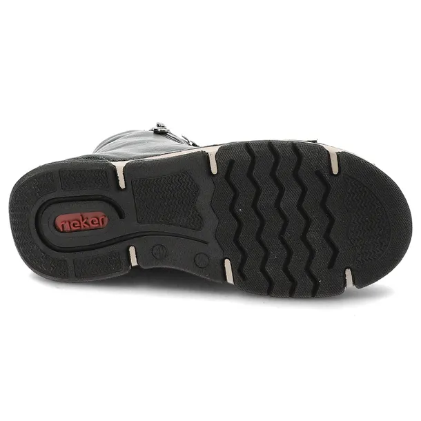 botki-rieker-45920-54-green-plec-produkt-damski