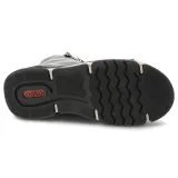 botki-rieker-45920-54-green-plec-produkt-damski