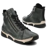 botki-rieker-45920-54-green-rozmiar-36