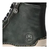 botki-rieker-45920-54-green-rodzaj-obcasa-plaski-obcas