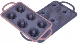 forma-silikonowa-usztywniana-do-pieczenia-babeczek-muffinek