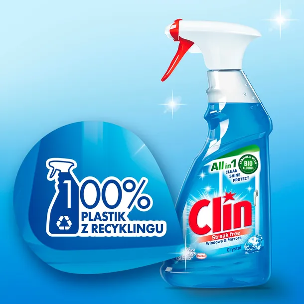 clin-rozpylacz-500ml-universal-waga-produktu-0-75-kg