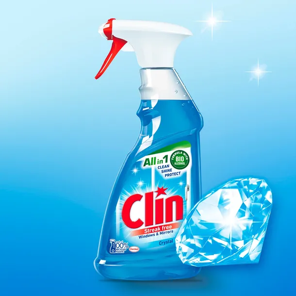 clin-rozpylacz-500ml-universal-kod-producenta-hg-865760