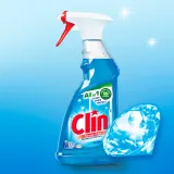 clin-rozpylacz-500ml-universal-kod-producenta-hg-865760