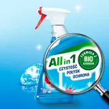 clin-rozpylacz-500ml-universal-zastosowanie-srodki-do-szyb-i-luster