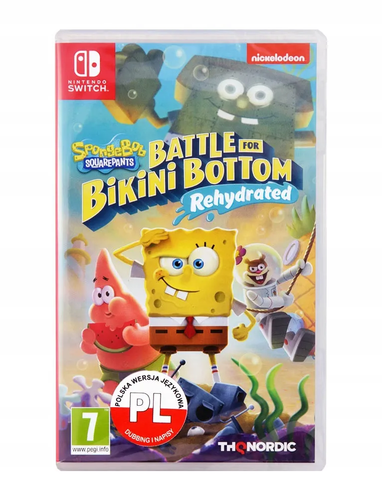 spongebob-squarepants-bob-bikini-bottom-switch-dubbing-pl