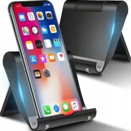 podstawka-pod-telefon-tablet-stojak-uchwyt-solidny-na-telefon-czarny