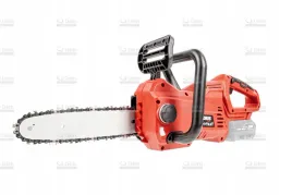 pilarka-pila-akumulatorowa-lancuchowa-cedrus-oregon-cedchs250li-chs250li