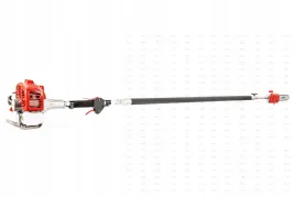 pila-pilarka-na-wysiegniku-272cm-07kw-oregon-cedrus-cedpw425-pw425