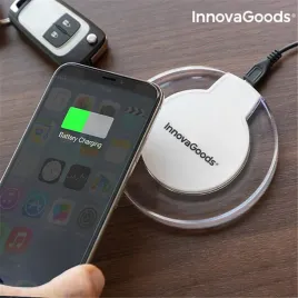 ladowarka-indukcyjna-innovagoods