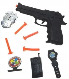 zestaw-policyjny-z-pistoletem-i-akcesoriami-9-cz