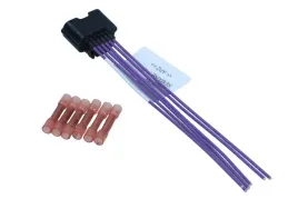 wiazka-przewodow-zaworu-egr-renault-clio-ii-espace-laguna-megane-00