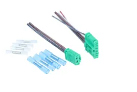 wiazka-elektryczna-opornika-went-renault-megane-02-4-2-przew-kpl