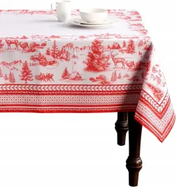 obrus-bawelniany-160x220-cm-do-dekoracji-stolu-na-imprezy-i-swieta