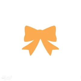 dziurkacz-ozdobny-25cm-kokardka-dpcraft