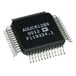 aduc812bs-8-kanalowy-12-bitowy-adc-z-wbudowanym-uc-8-bit-12mhz-mqfp52