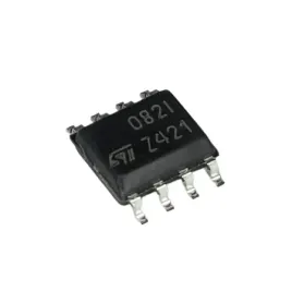 tl082idt-dwa-wzmacniacze-operacyjne-jfet-so8-stm-2szt