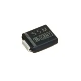 dioda-s5m-1000v-5a-smc-tsc-2szt