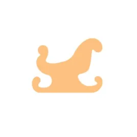 dziurkacz-ozdobny-25cm-sanie-dpcraft