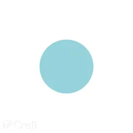 dziurkacz-ozdobny-do-papieru-i-pianki-38cm-kolo-dpcraft