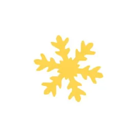 dziurkacz-ozdobny-sniezynka-37cm-dpcraft