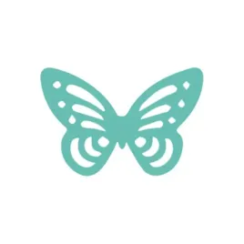 dziurkacz-ozdobny-azurowy-37cm-motyl-dpcraft