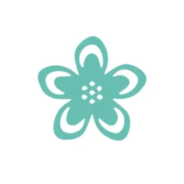 dziurkacz-ozdobny-azurowy-37cm-kwiat-dpcraft