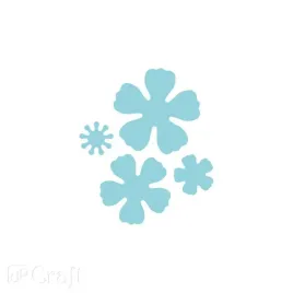 dziurkacz-ozdobny-do-papieru-i-pianki-76cm-kwiatki-dpcraft