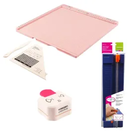 zestaw-narzedzi-do-pracy-z-papierem-vaessen-creative