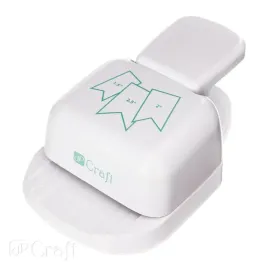 dziurkacz-ozdobny-3w1-flaga-dpcraft