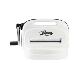 maszynka-do-wykrojnikow-a5-papus-ideen-mit-herz