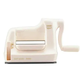 maszynka-do-scrapbookingu-cut-easy-mini-kremowa-vaessen-creative