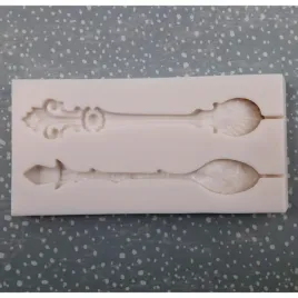 foremka-silikonowa-pentart-2-lyzeczki