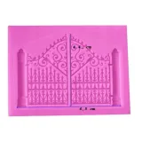 foremka-silikonowa-brama