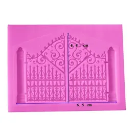 foremka-silikonowa-brama