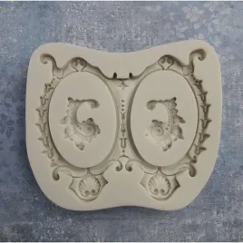 foremka-silikonowa-ornament-podwojny-13x105cm-pentart