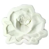 foremka-silikonowa-duza-roza