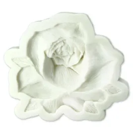 foremka-silikonowa-duza-roza