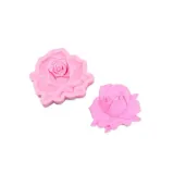 foremka-silikonowa-duza-roza-stan-nowy