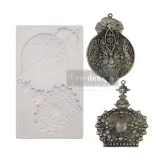 foremka-victorian-adornments-13x20cm