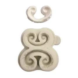 foremka-2-zawijasy-glebokie