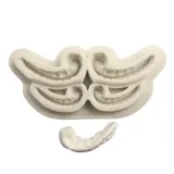 foremka-4-dekory-glebokie