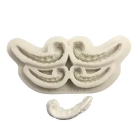 foremka-4-dekory-glebokie