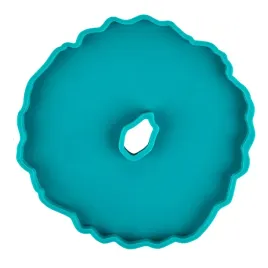 silikonowa-foremka-agat-3