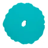 silikonowa-foremka-agat-3-stan-nowy