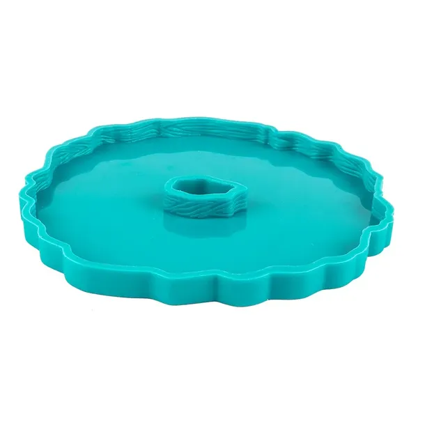 silikonowa-foremka-agat-3-marka-ideen-mit-herz